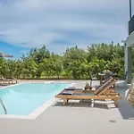 Villa Lantana Skala (Kefalonia)