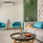 Villa Lantana Skala (Kefalonia)