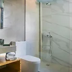 Lantana Villa