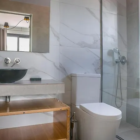 Lantana Βίλα Skala (Kefalonia)