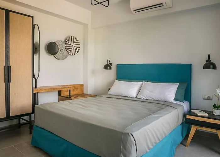 Villa Lantana *