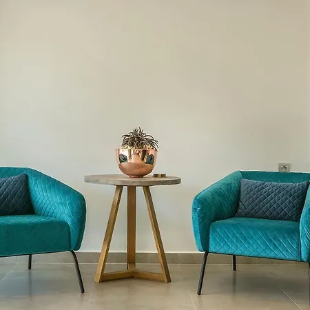 Lantana Skala (Kefalonia)