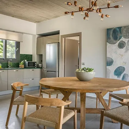 Lantana Skala (Kefalonia)